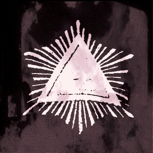 Rituals