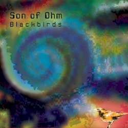 Blackbirds