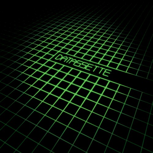 Datassette