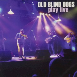 Play Live