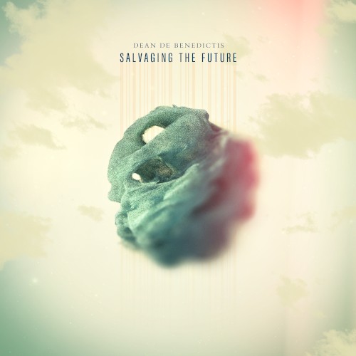 Salvaging the Future