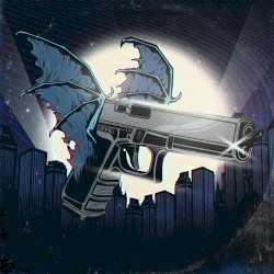 Loaded Gun / Like a Drug