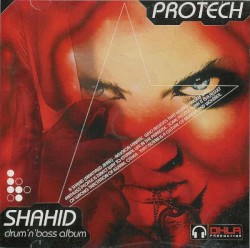 Shahid