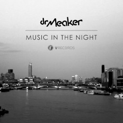 Music in the Night