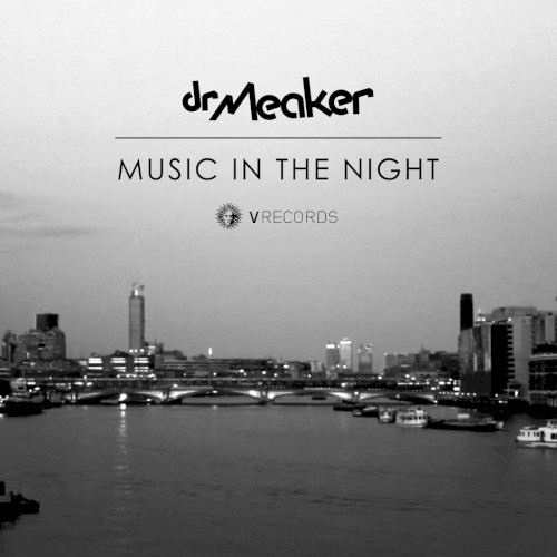 Music in the Night