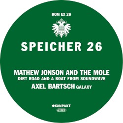 Speicher 26