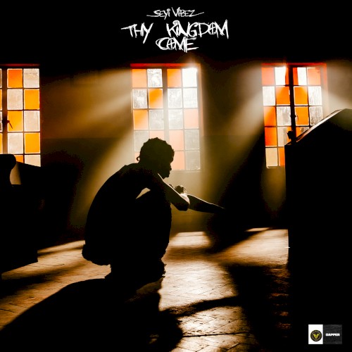 Thy Kingdom Come