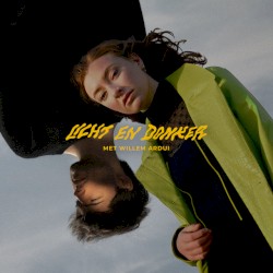 Licht en donker (remix)