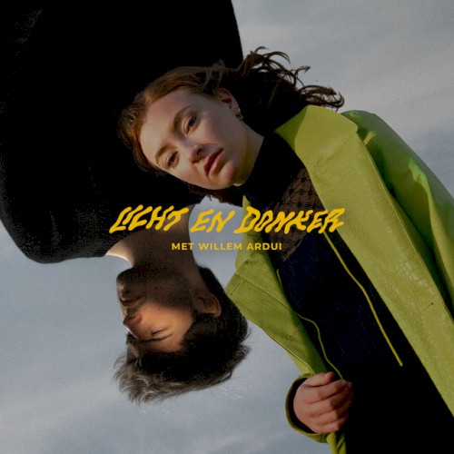 Licht en donker (remix)