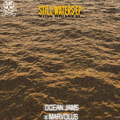 Still Waters