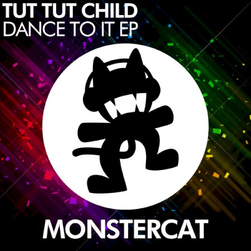 Dance to It EP