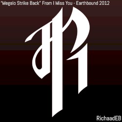 Megalo Strike Back