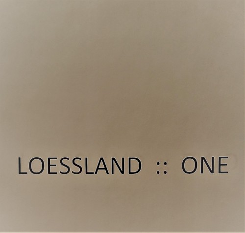 ONE