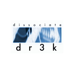 dr3k