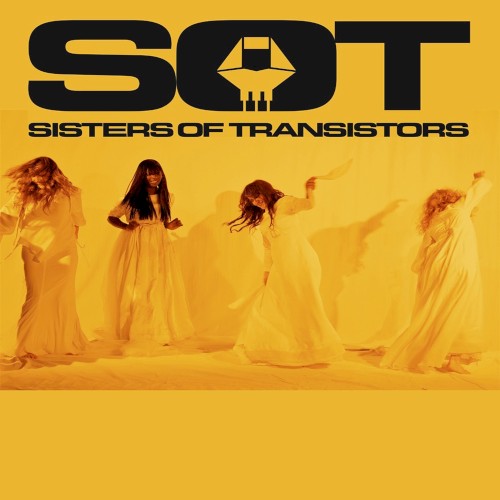 Solar Disco (Remixes)