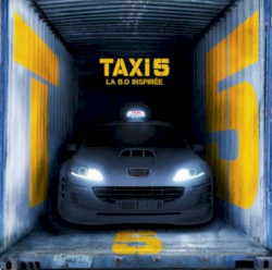 Taxi 5
