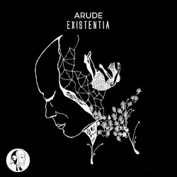 Existentia