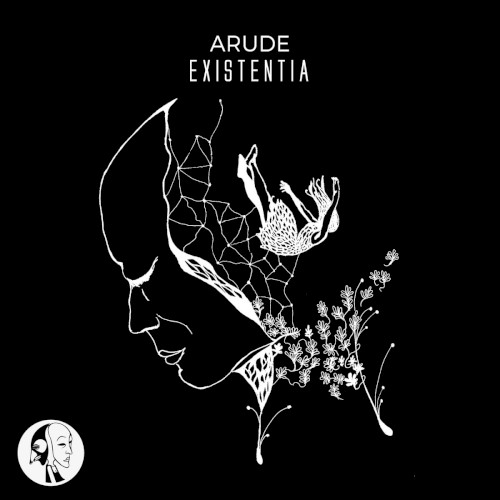 Existentia