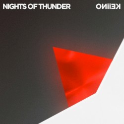 Nights of Thunder