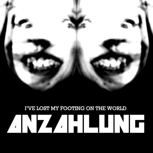 I've Lost My Footing on the World