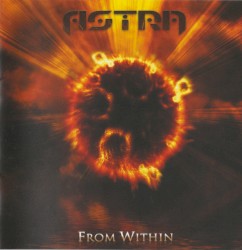 From Within