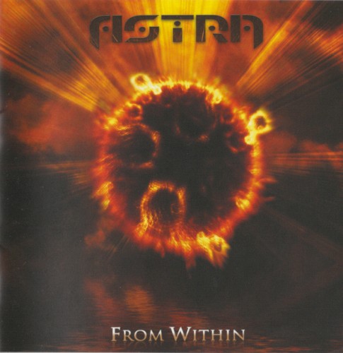 From Within