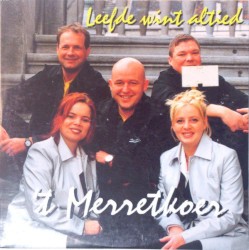 Leefde wint altied / Roeje Jan