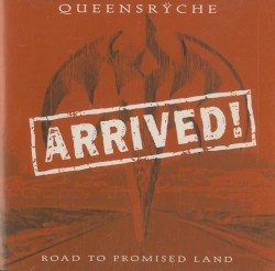 Road to the Promised Land