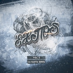 Éxitos, Vol. 3