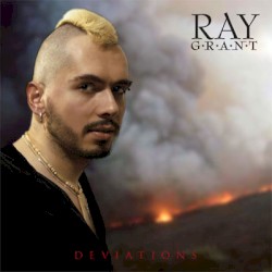 Deviations