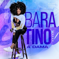 É Baratino