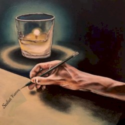 Sulat Kamay