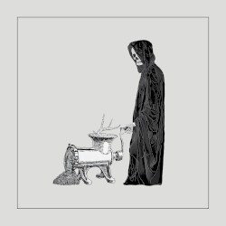 Showbread is Showdead
