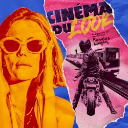 CINEMA DU LOOK