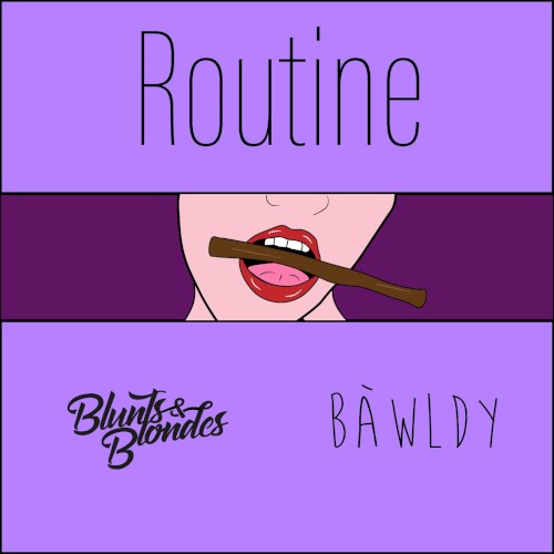 Routine