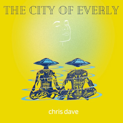 The City of Everly
