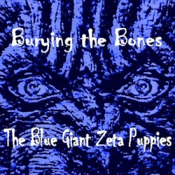 Burying the Bones