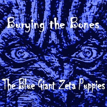 Burying the Bones