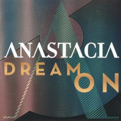 Dream On