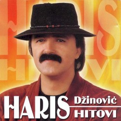 Hitovi