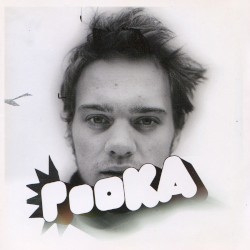 Pooka