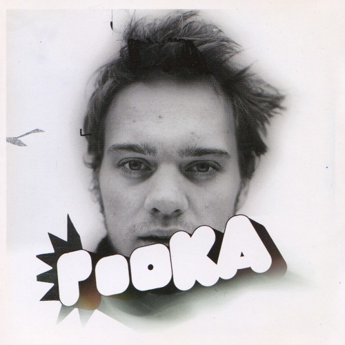 Pooka