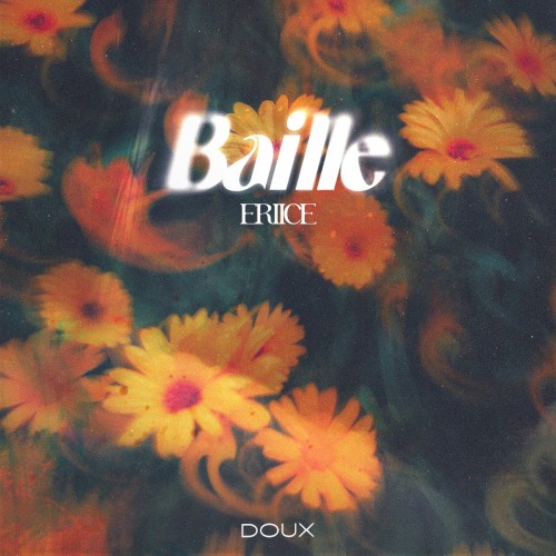 Baille