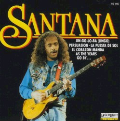 Santana