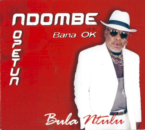 Bula Ntulu