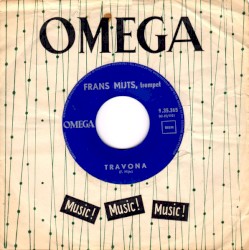Travona / Paradiso