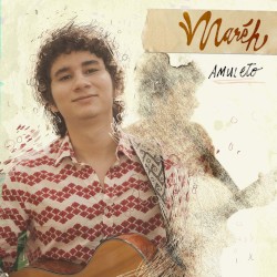 Amuleto