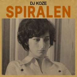 Spiralen
