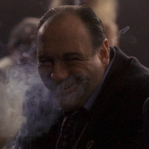 Sopranoswave Demo