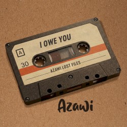 I Owe You